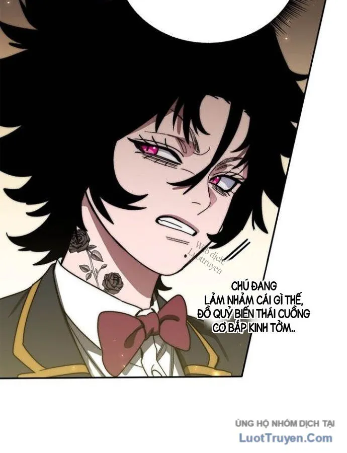 Ma Vương 18+ Chap 43 - Next Chap 44