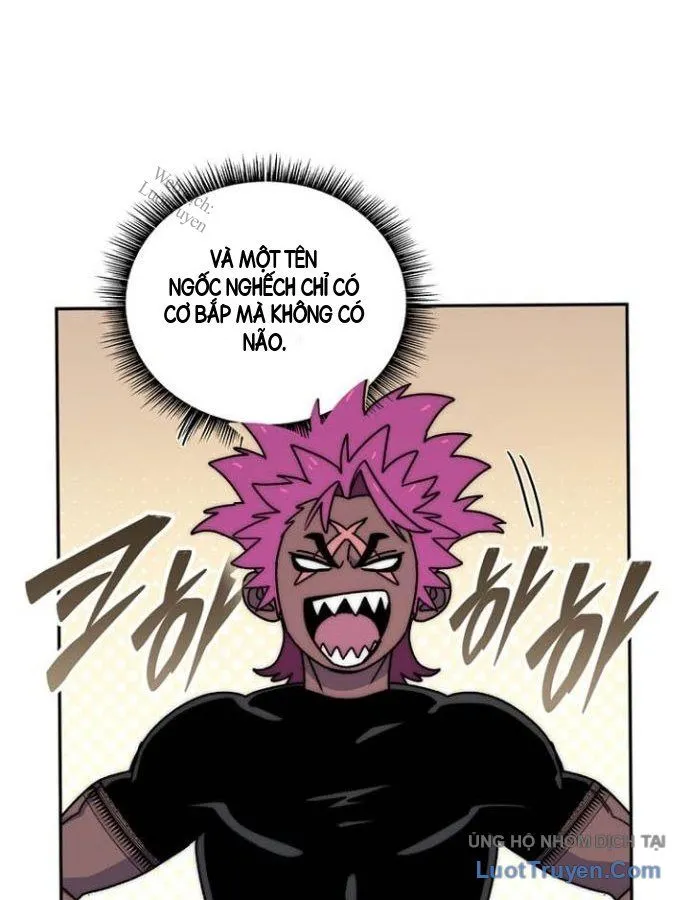 Ma Vương 18+ Chap 43 - Next Chap 44
