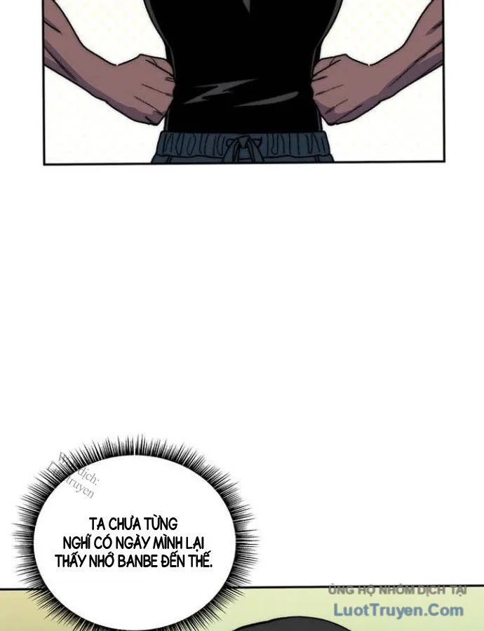 Ma Vương 18+ Chap 43 - Next Chap 44