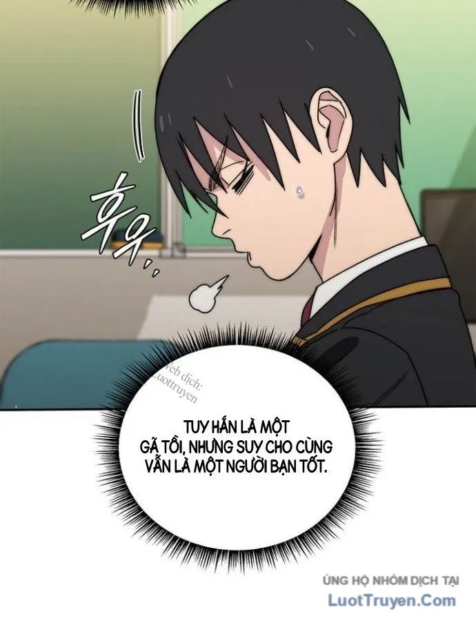 Ma Vương 18+ Chap 43 - Next Chap 44