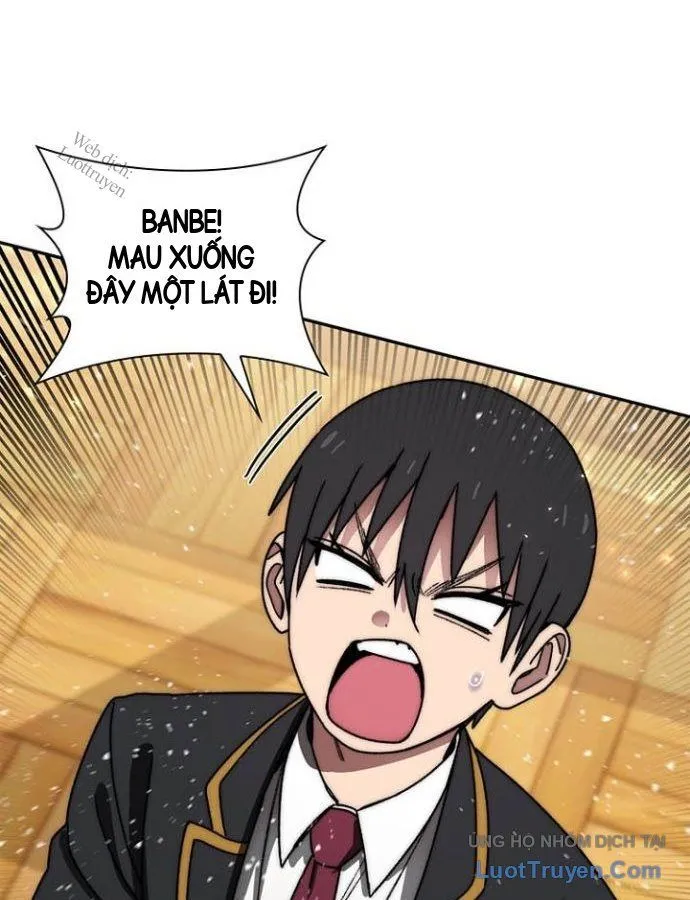 Ma Vương 18+ Chap 43 - Next Chap 44