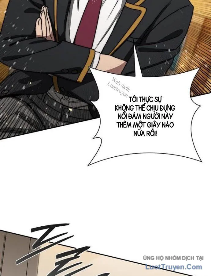 Ma Vương 18+ Chap 43 - Next Chap 44