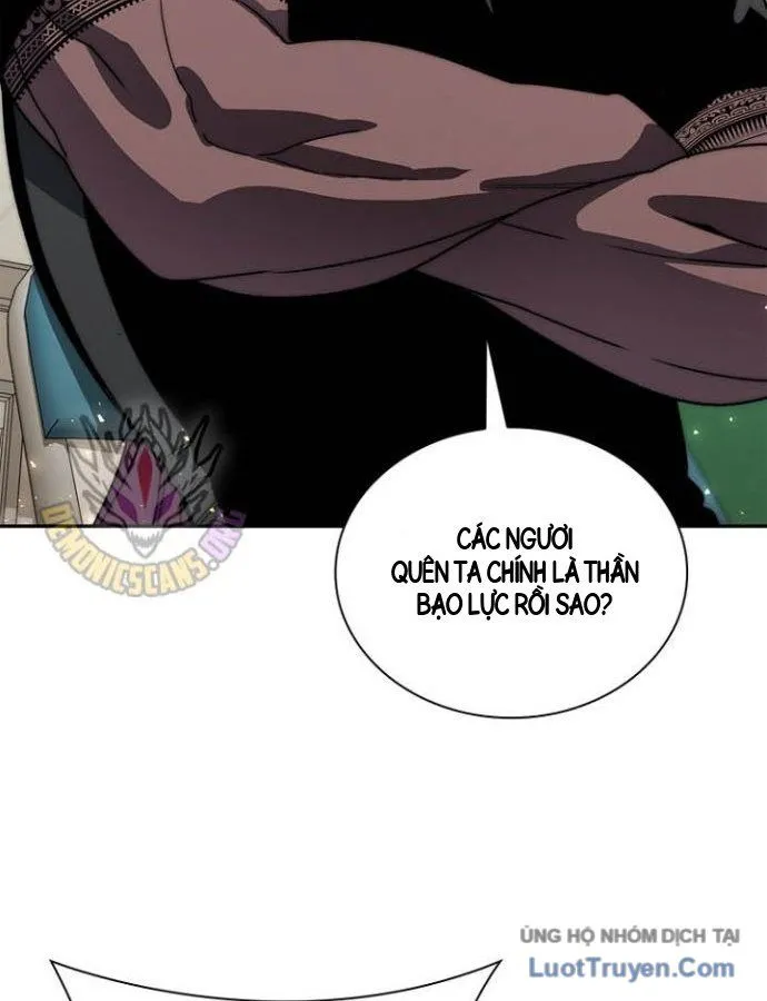 Ma Vương 18+ Chap 43 - Next Chap 44