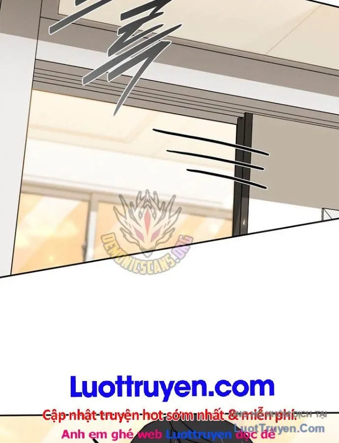 Ma Vương 18+ Chap 43 - Next Chap 44