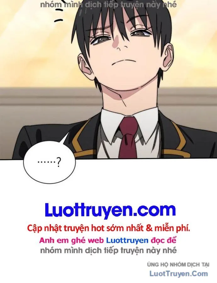 Ma Vương 18+ Chap 43 - Next Chap 44