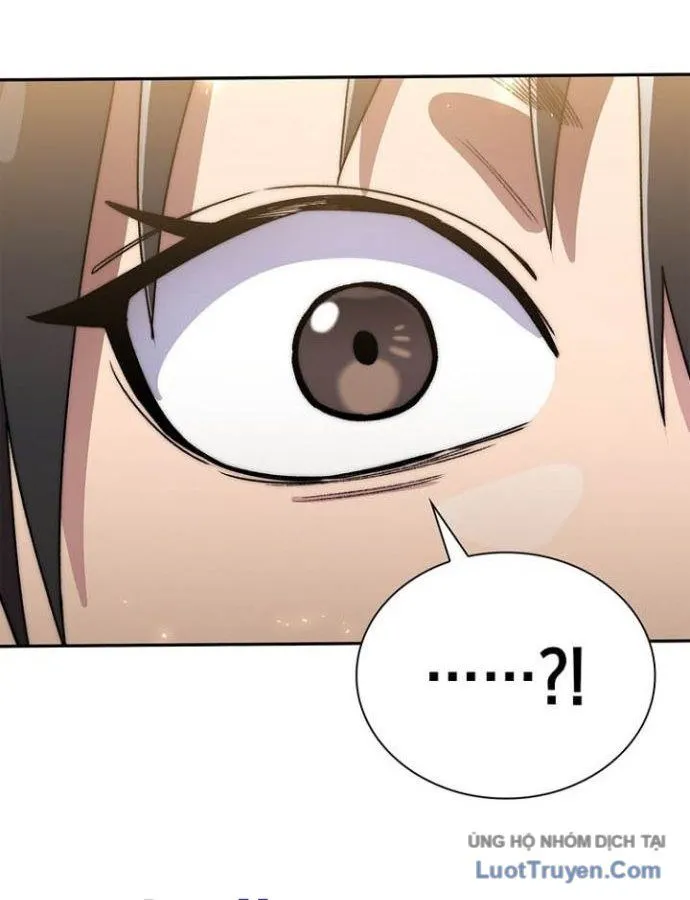 Ma Vương 18+ Chap 43 - Next Chap 44
