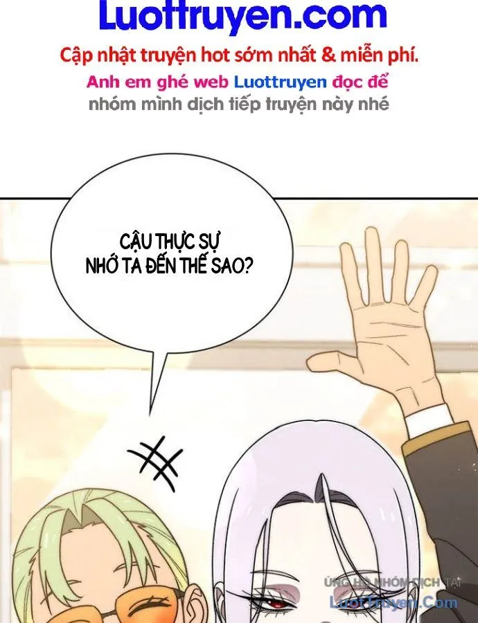 Ma Vương 18+ Chap 43 - Next Chap 44