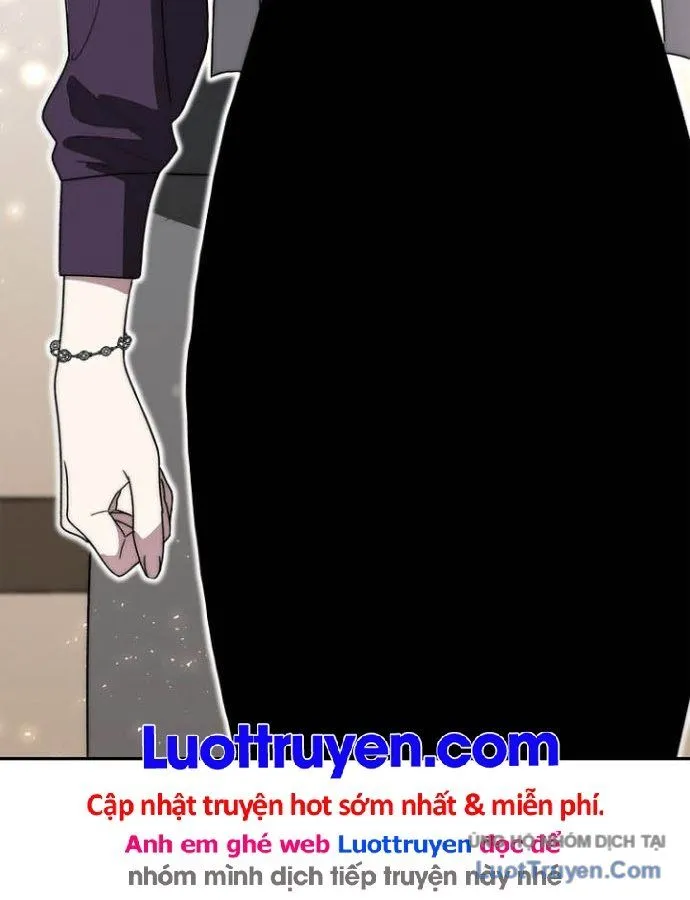 Ma Vương 18+ Chap 43 - Next Chap 44
