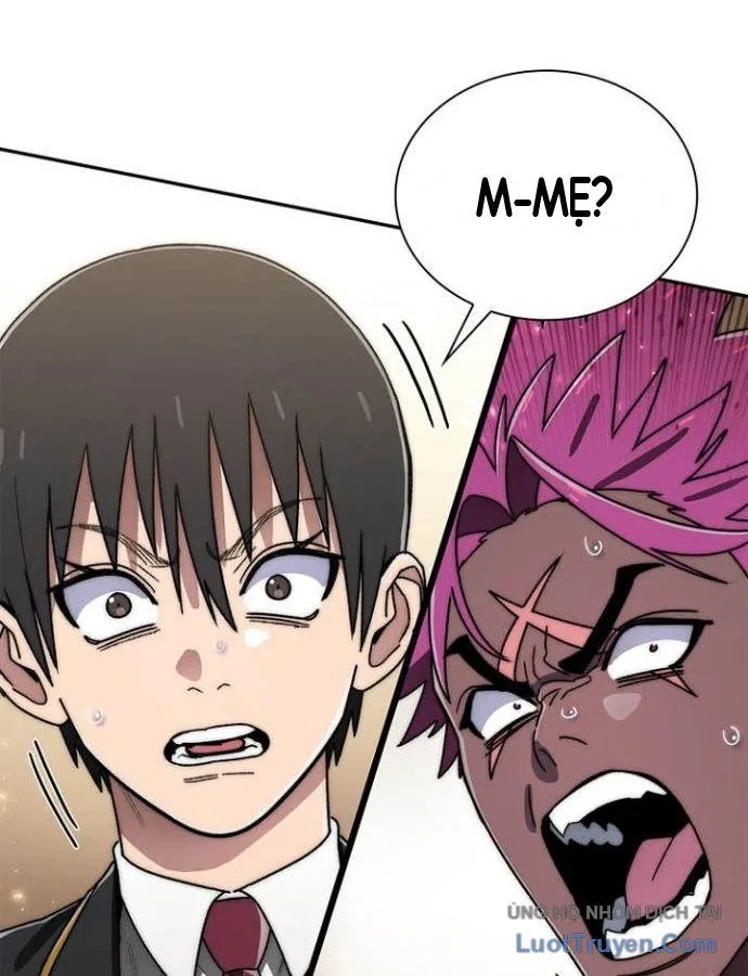 Ma Vương 18+ Chap 43 - Next Chap 44
