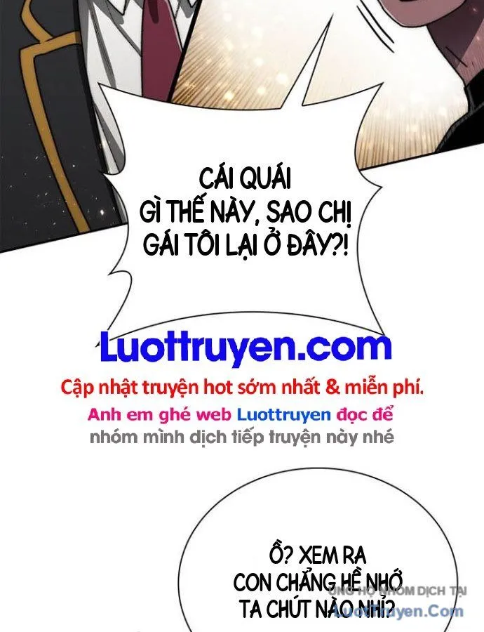 Ma Vương 18+ Chap 43 - Next Chap 44