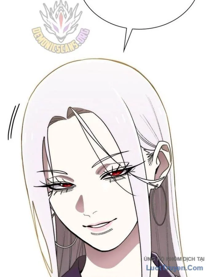 Ma Vương 18+ Chap 43 - Next Chap 44