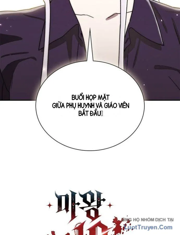 Ma Vương 18+ Chap 43 - Next Chap 44
