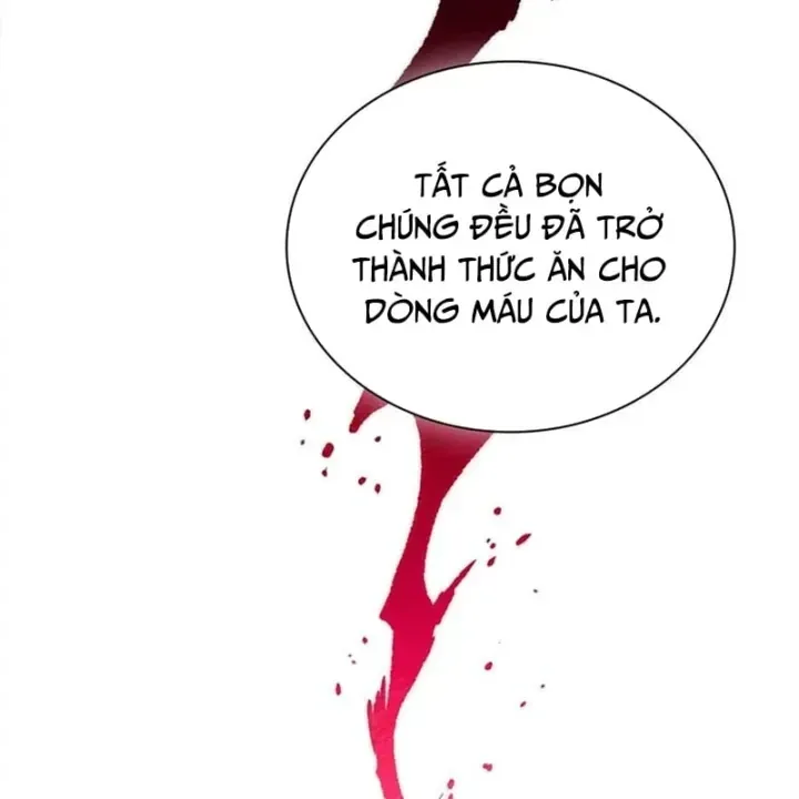 Ma Vương 18+ Chap 48 - Next Chap 49