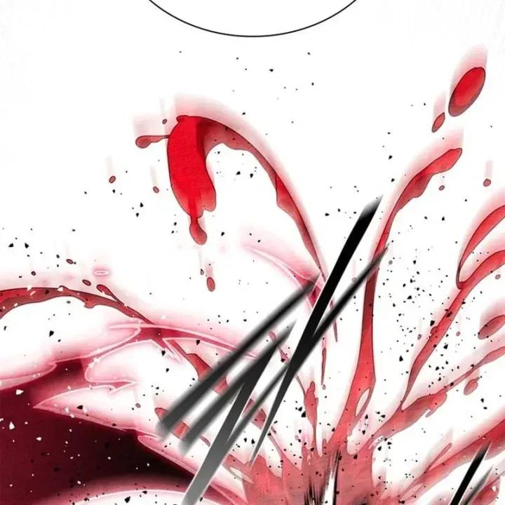 Ma Vương 18+ Chap 48 - Next Chap 49