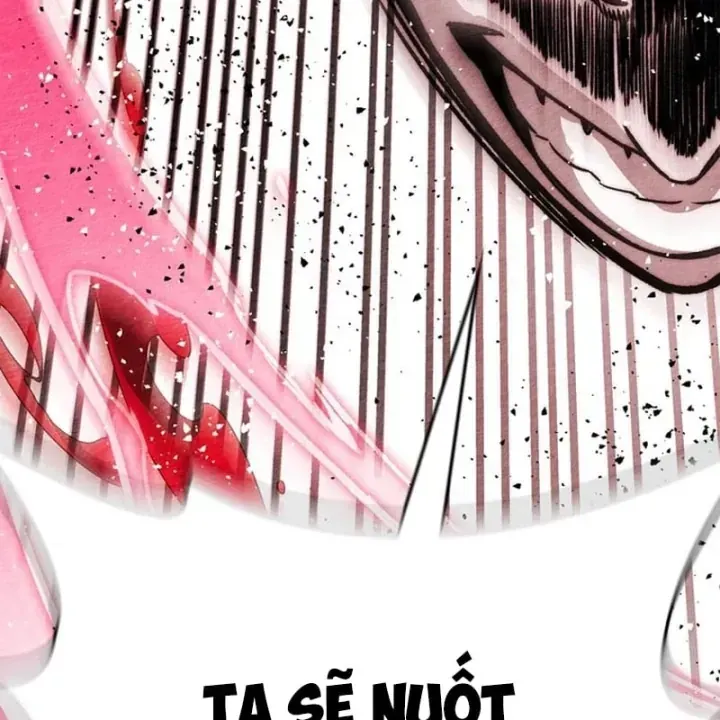 Ma Vương 18+ Chap 48 - Next Chap 49