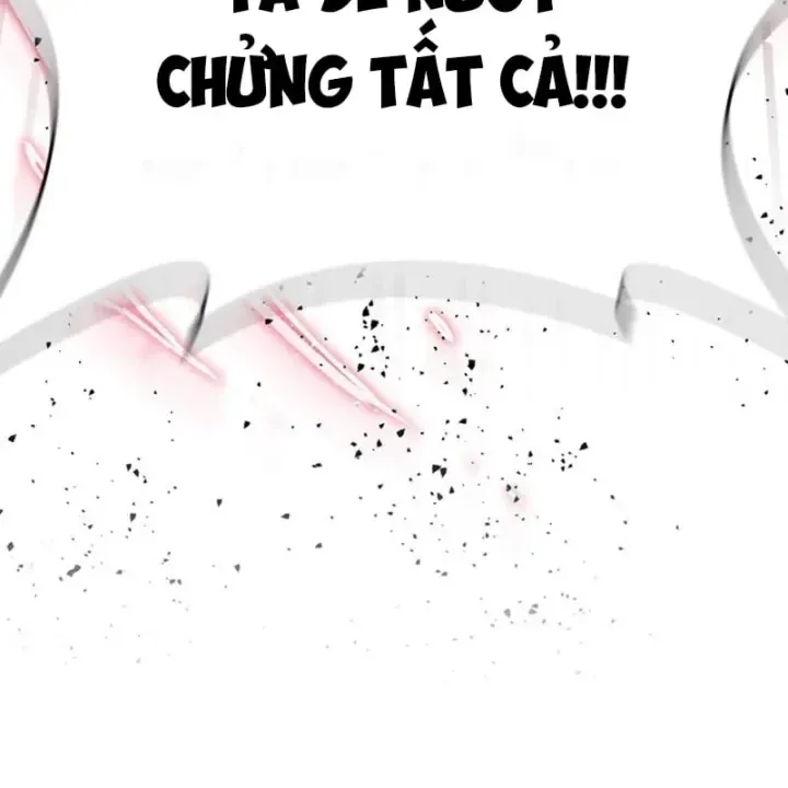 Ma Vương 18+ Chap 48 - Next Chap 49