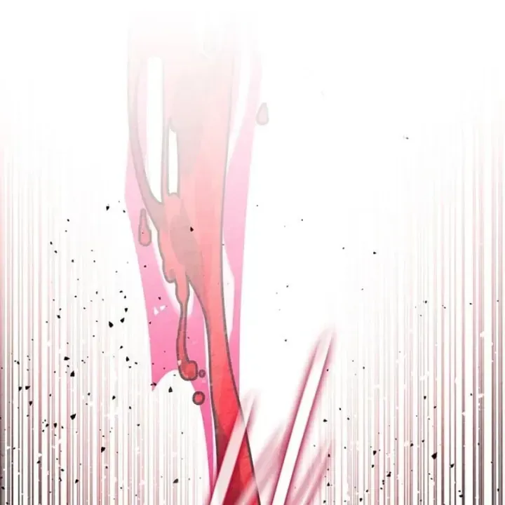 Ma Vương 18+ Chap 48 - Next Chap 49