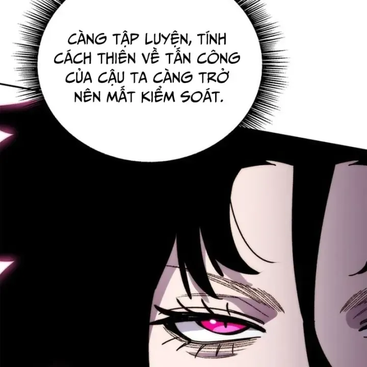 Ma Vương 18+ Chap 48 - Next Chap 49