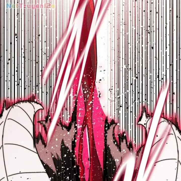 Ma Vương 18+ Chap 48 - Next Chap 49