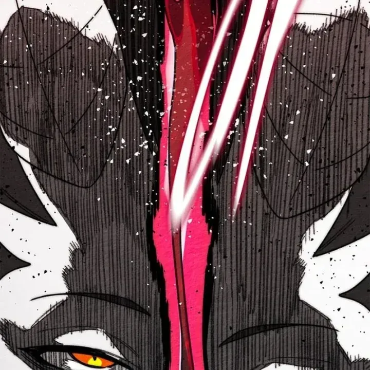 Ma Vương 18+ Chap 48 - Next Chap 49