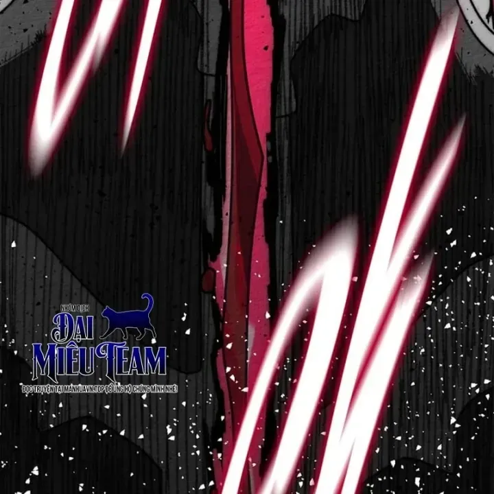 Ma Vương 18+ Chap 48 - Next Chap 49