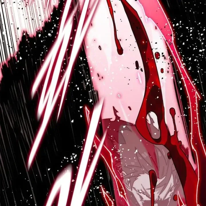 Ma Vương 18+ Chap 48 - Next Chap 49