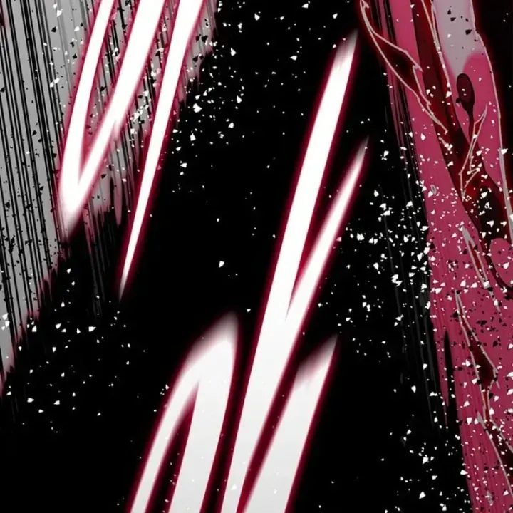 Ma Vương 18+ Chap 48 - Next Chap 49