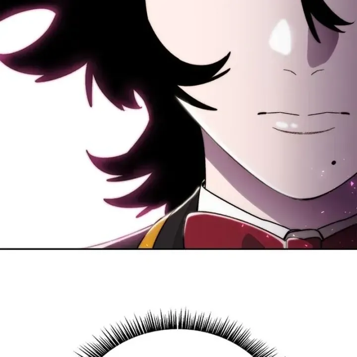 Ma Vương 18+ Chap 48 - Next Chap 49