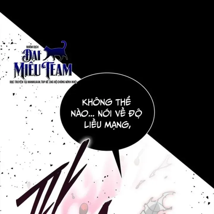 Ma Vương 18+ Chap 48 - Next Chap 49