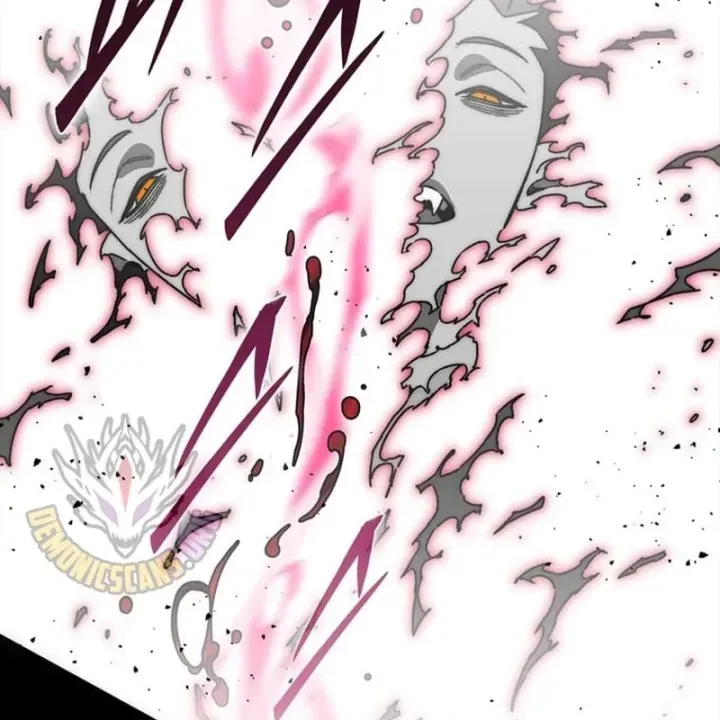 Ma Vương 18+ Chap 48 - Next Chap 49