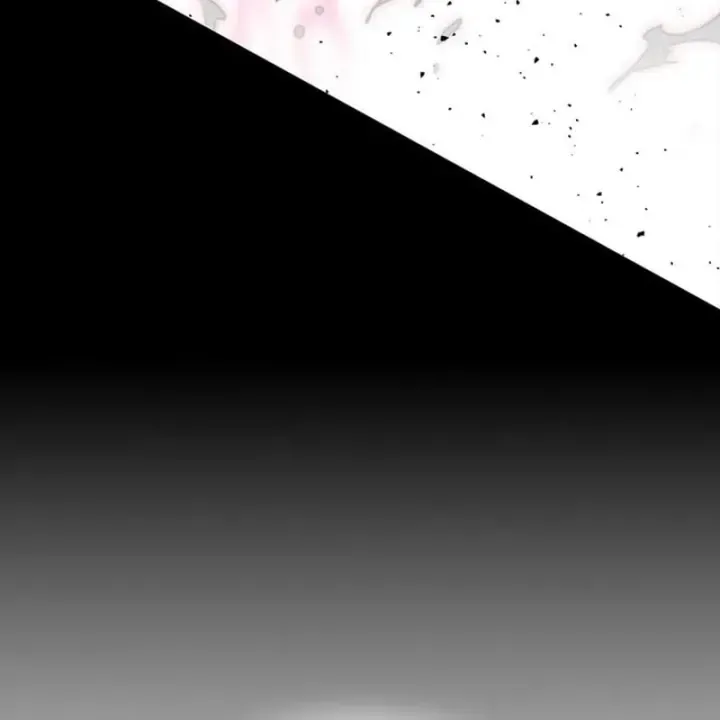Ma Vương 18+ Chap 48 - Next Chap 49