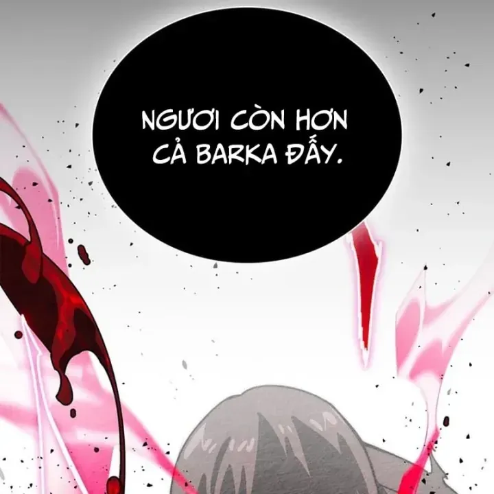 Ma Vương 18+ Chap 48 - Next Chap 49