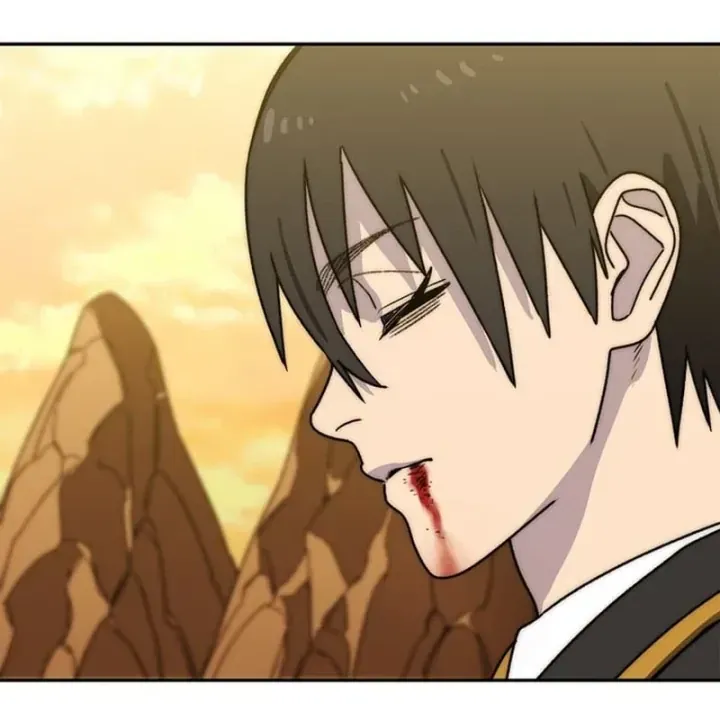 Ma Vương 18+ Chap 48 - Next Chap 49