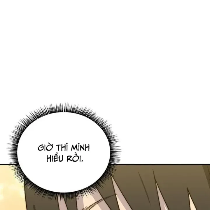 Ma Vương 18+ Chap 48 - Next Chap 49