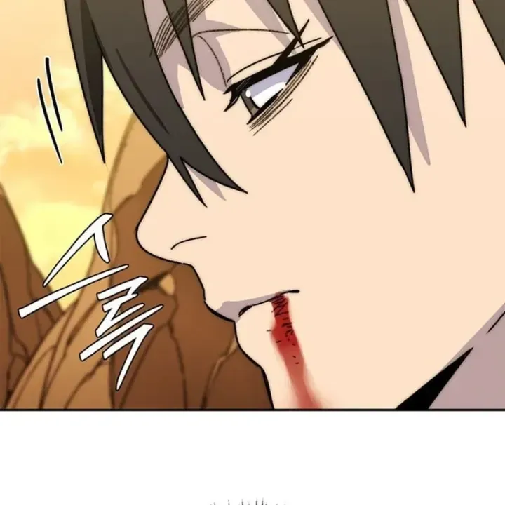 Ma Vương 18+ Chap 48 - Next Chap 49