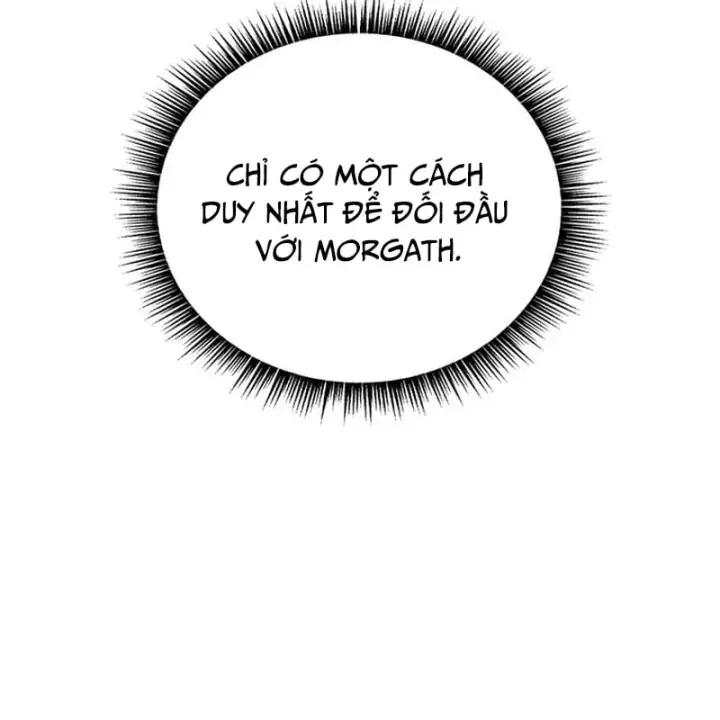 Ma Vương 18+ Chap 48 - Next Chap 49