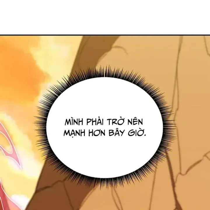 Ma Vương 18+ Chap 48 - Next Chap 49