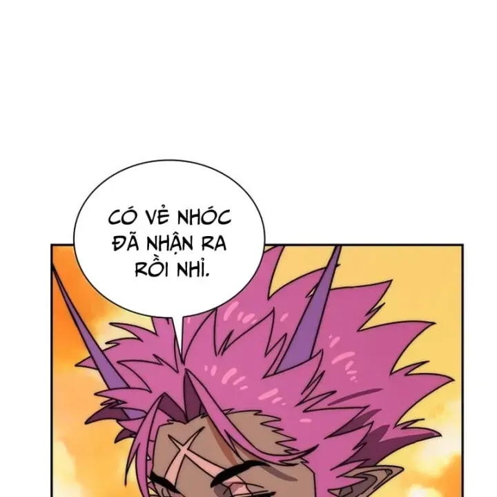 Ma Vương 18+ Chap 48 - Next Chap 49