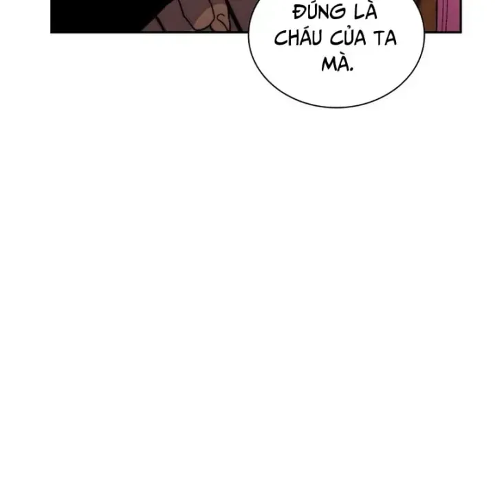 Ma Vương 18+ Chap 48 - Next Chap 49