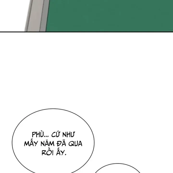 Ma Vương 18+ Chap 48 - Next Chap 49