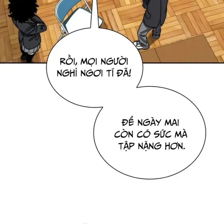 Ma Vương 18+ Chap 48 - Next Chap 49