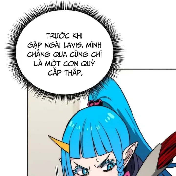 Ma Vương 18+ Chap 48 - Next Chap 49