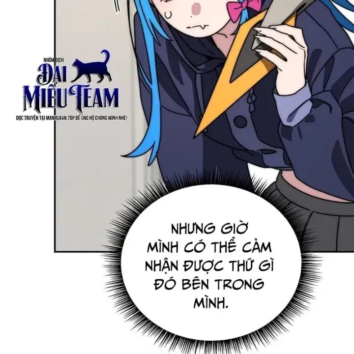 Ma Vương 18+ Chap 48 - Next Chap 49