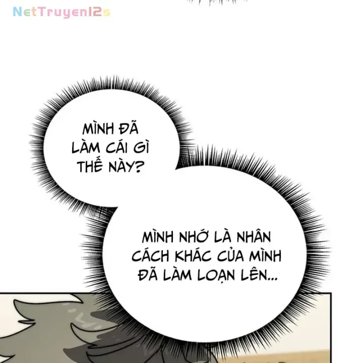 Ma Vương 18+ Chap 48 - Next Chap 49