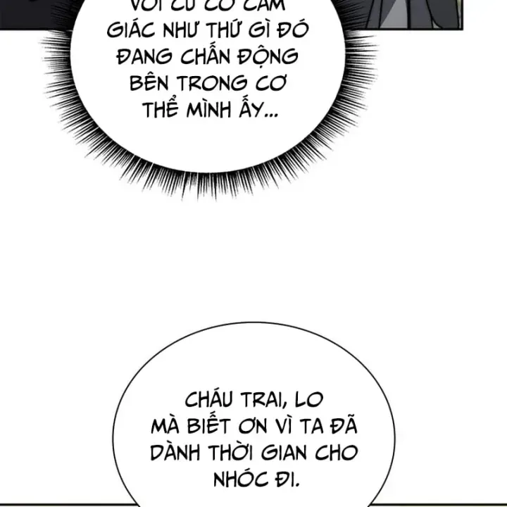 Ma Vương 18+ Chap 48 - Next Chap 49