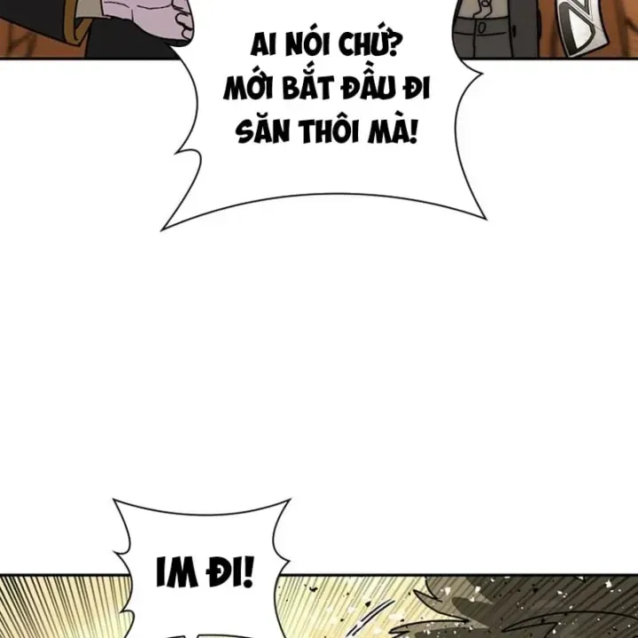Ma Vương 18+ Chap 48 - Next Chap 49