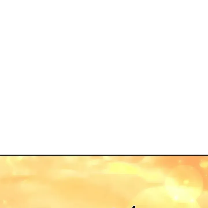 Ma Vương 18+ Chap 48 - Next Chap 49