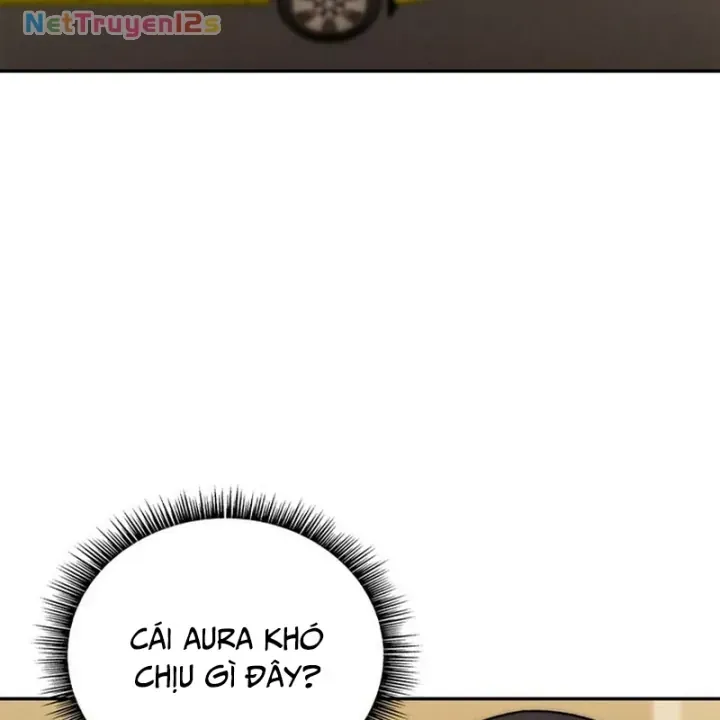 Ma Vương 18+ Chap 48 - Next Chap 49