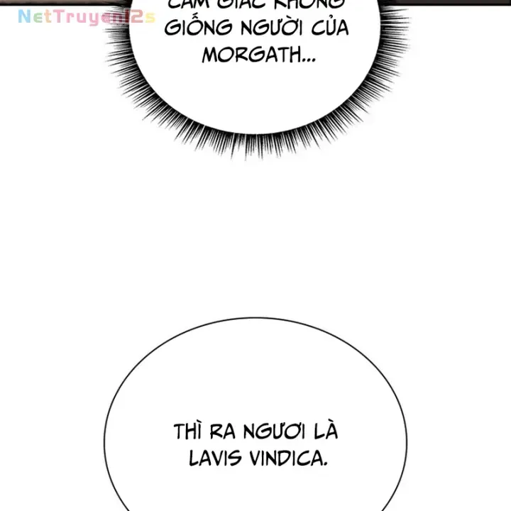 Ma Vương 18+ Chap 48 - Next Chap 49