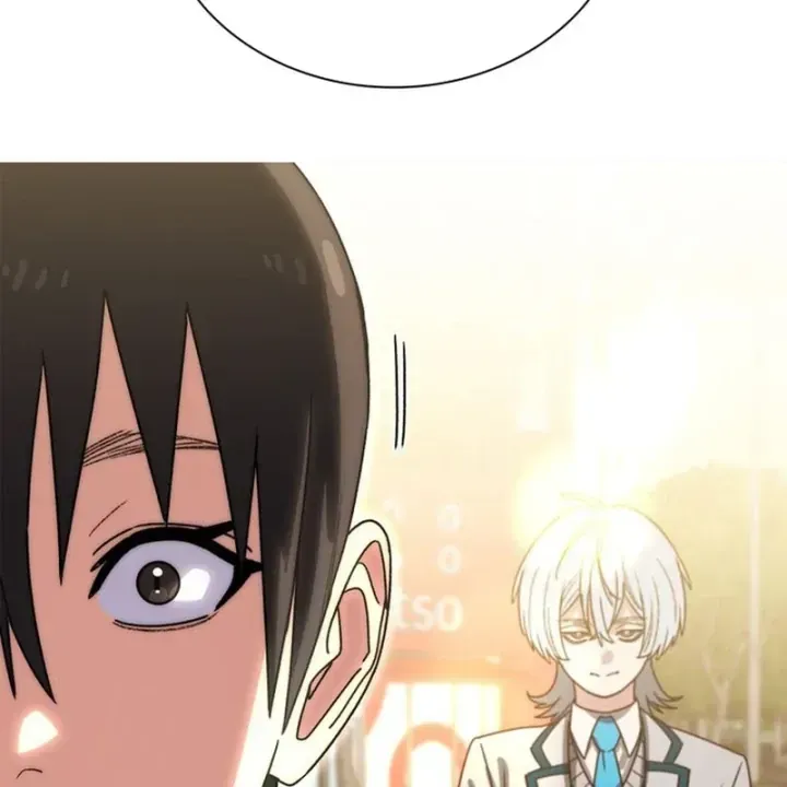 Ma Vương 18+ Chap 48 - Next Chap 49